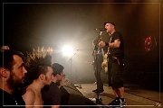 NIK_12070 Tagada Jones 04-12-2015 (Zz)  (p)